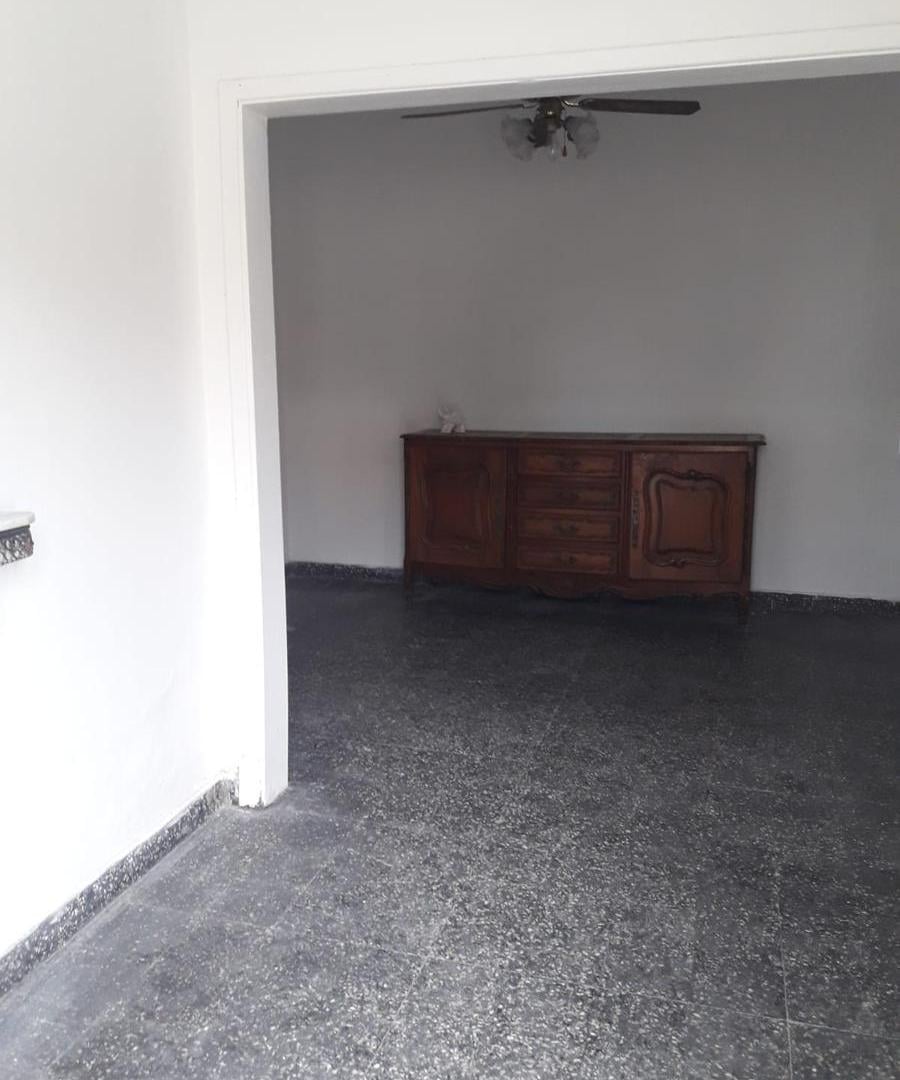 Foto de Casa en Crucesita, imagen 1