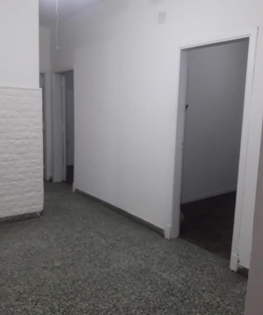 Foto de Casa en Crucesita, imagen 5