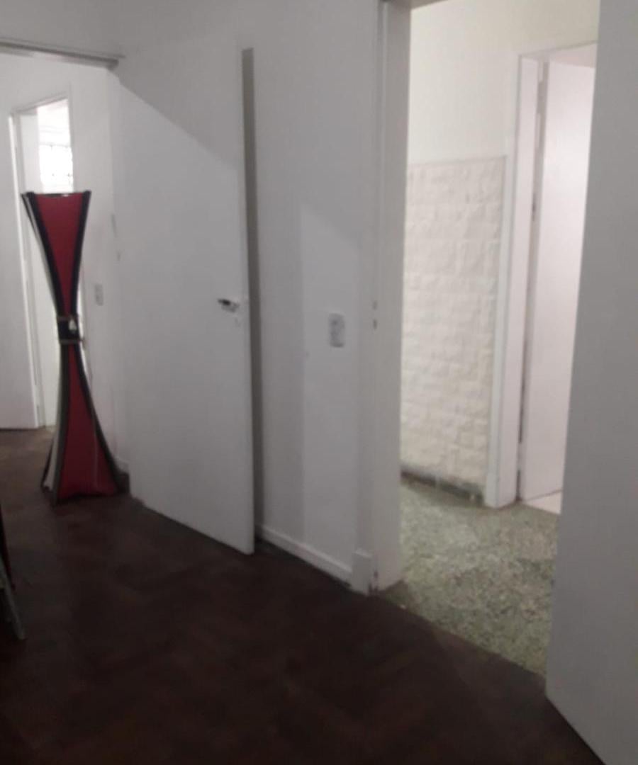 Foto de Casa en Crucesita, imagen 4