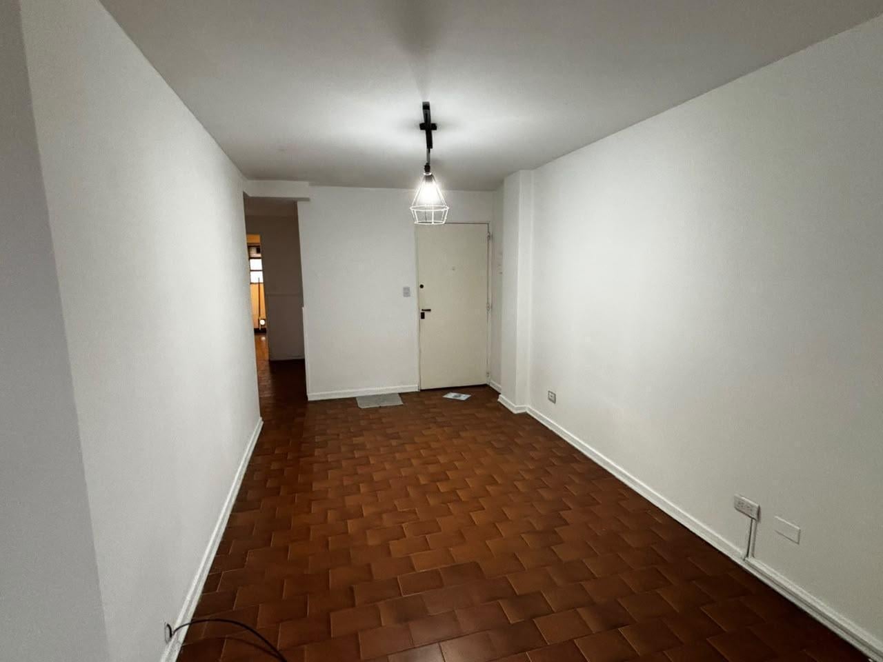 Foto de Departamento en Avellaneda, imagen 3