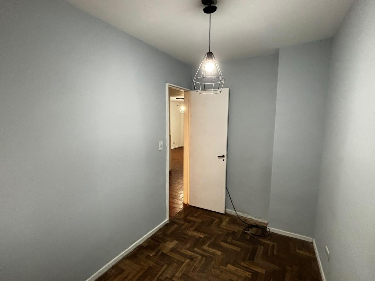 Foto de Departamento en Avellaneda, imagen 1