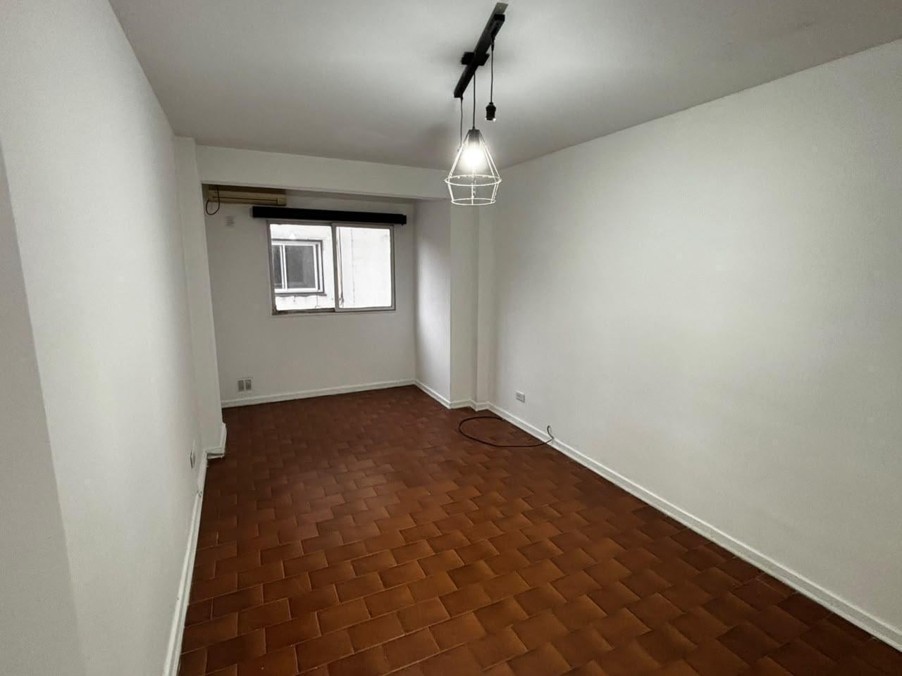 Foto de Departamento en Avellaneda, imagen 4