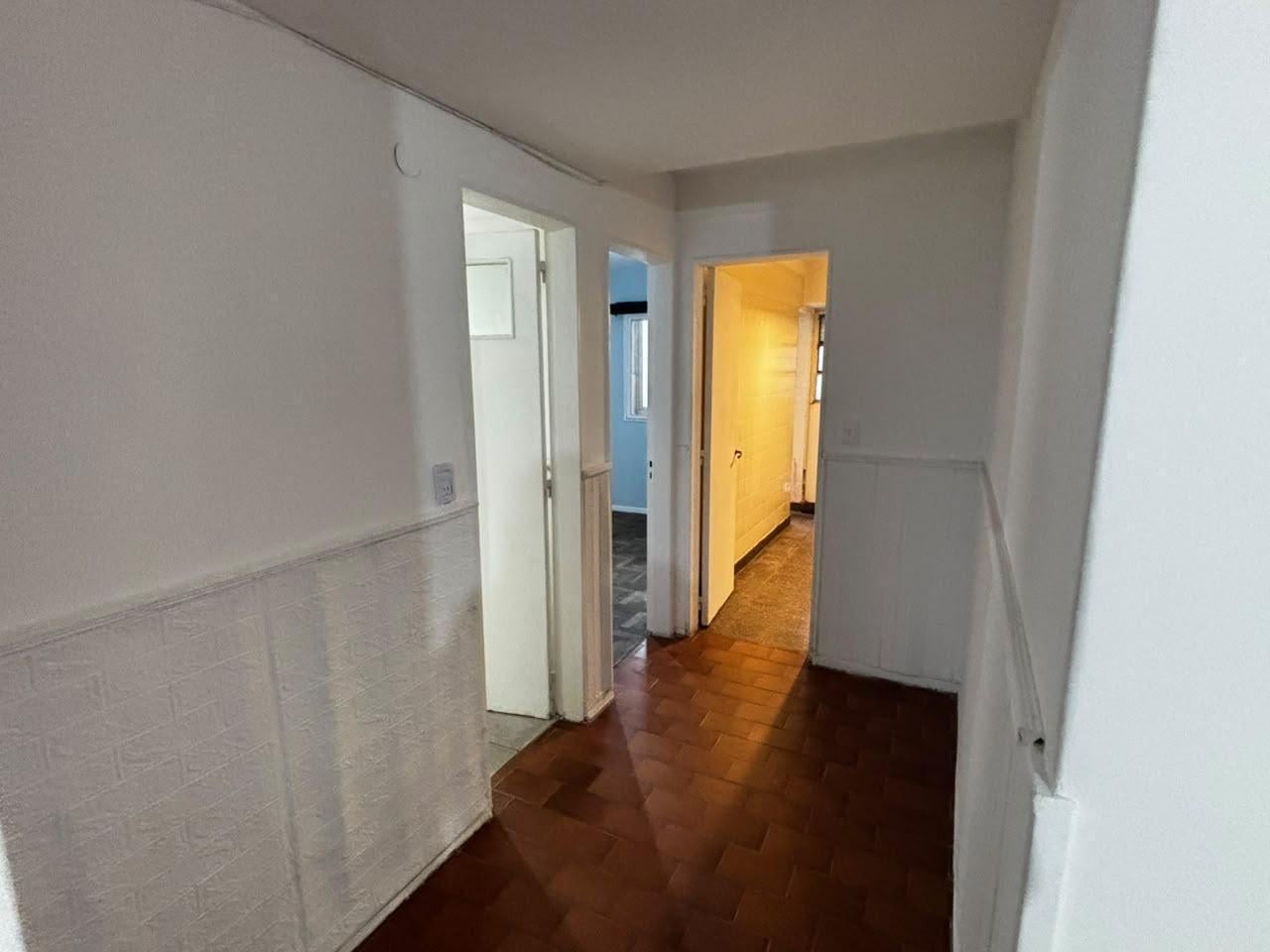 Foto de Departamento en Avellaneda, imagen 2