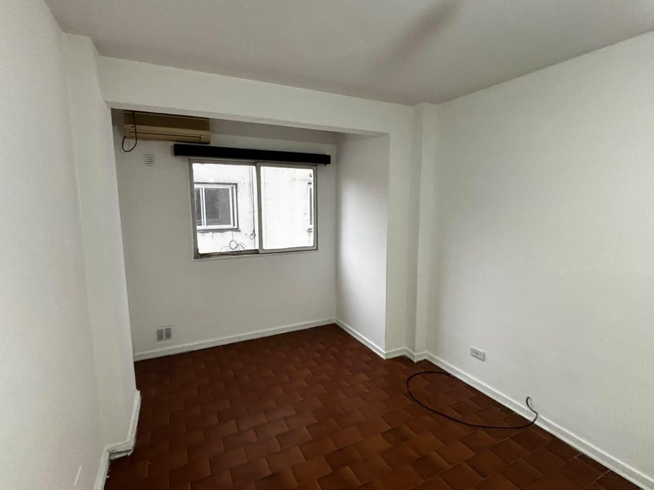 Foto de Departamento en Avellaneda, imagen 5