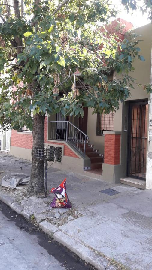 Foto de PH - Avellaneda, imagen 2