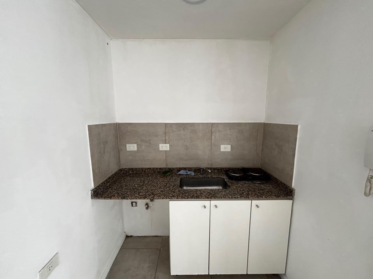Foto de Departamento en Crucecita, imagen 5