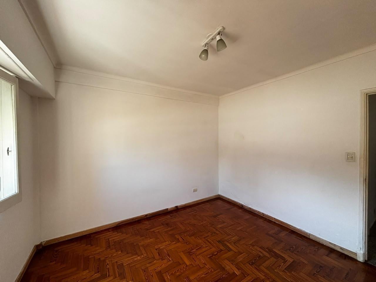 Foto de Departamento en Wilde, imagen 3
