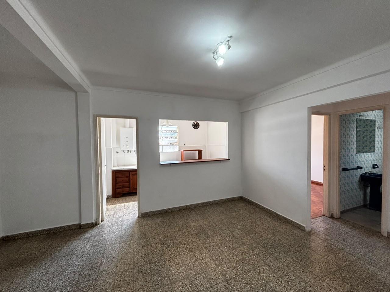 Foto de Departamento en Wilde, imagen 2