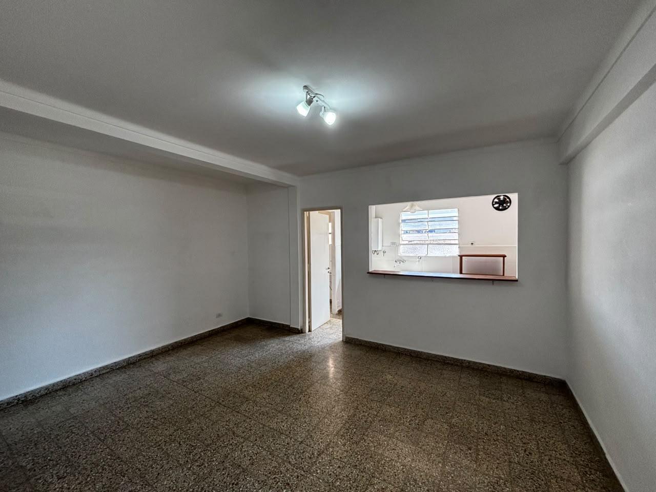 Foto de Departamento en Wilde, imagen 1