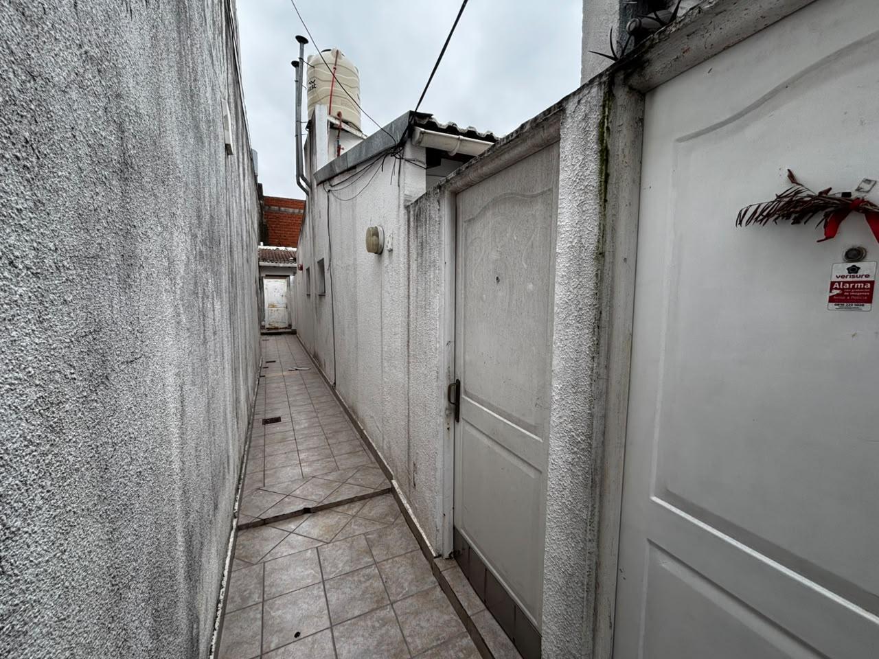 Foto de PH en Sarandi, imagen 1