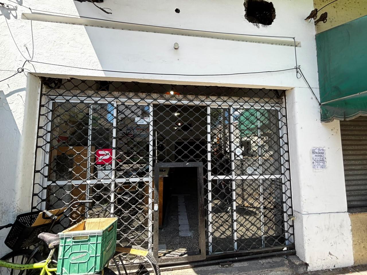 Foto de Local en Avellaneda, imagen 2