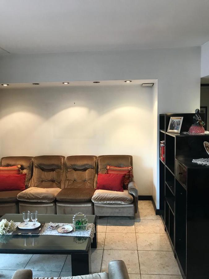 Departamento - La Plata 3