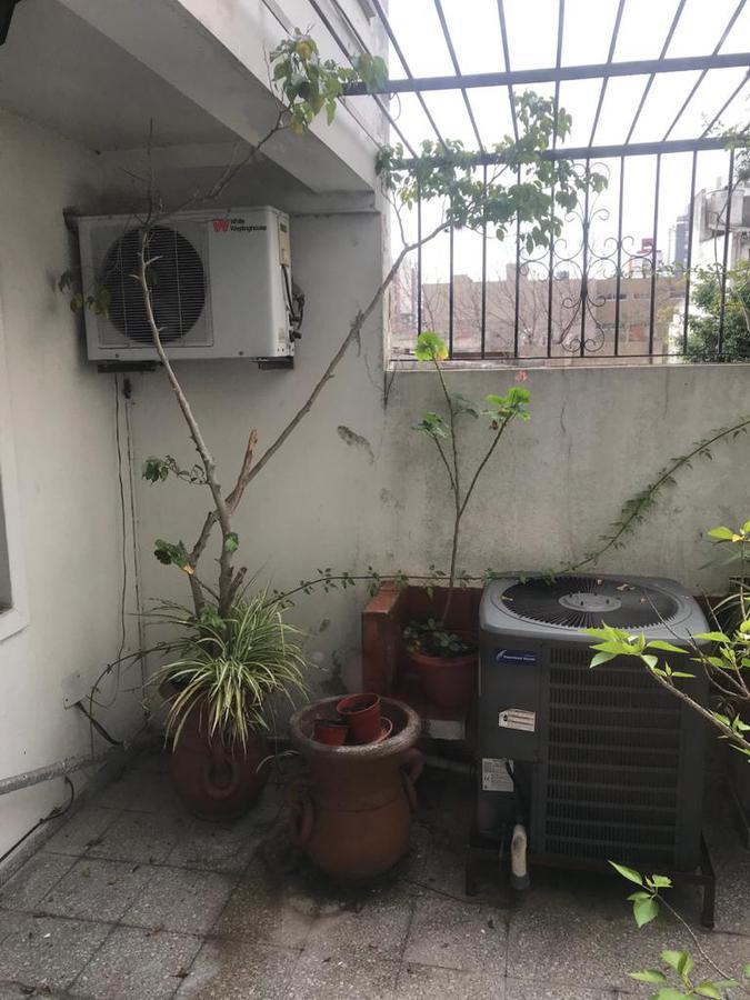 Departamento - La Plata 5