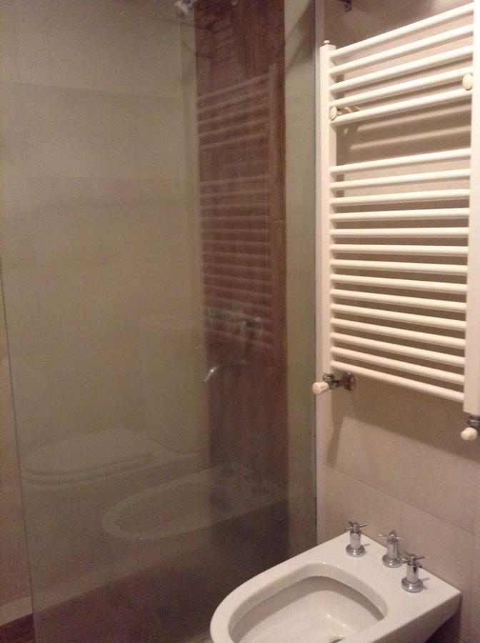 Casa - Villa Elisa 5