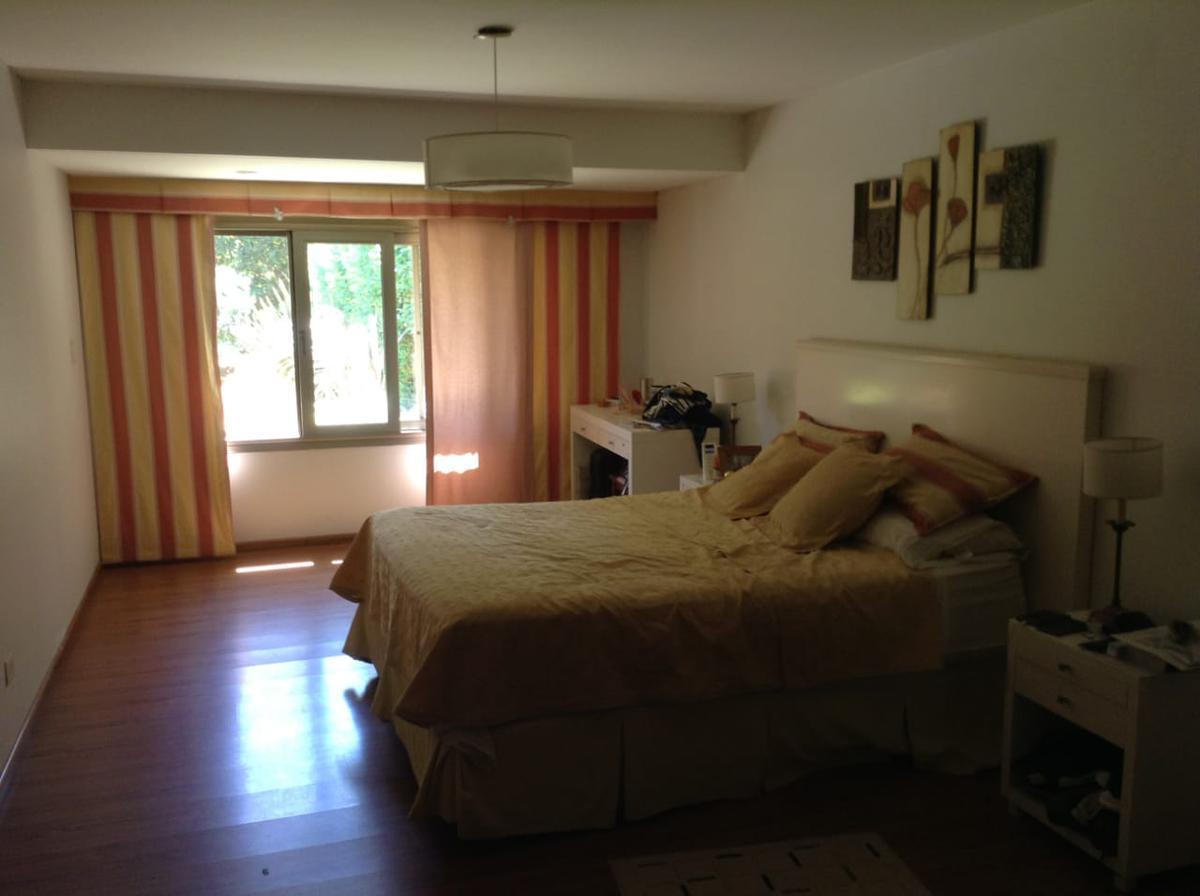 Casa - Villa Elisa 2