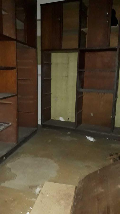 Foto de Terreno - Microcentro, imagen 2