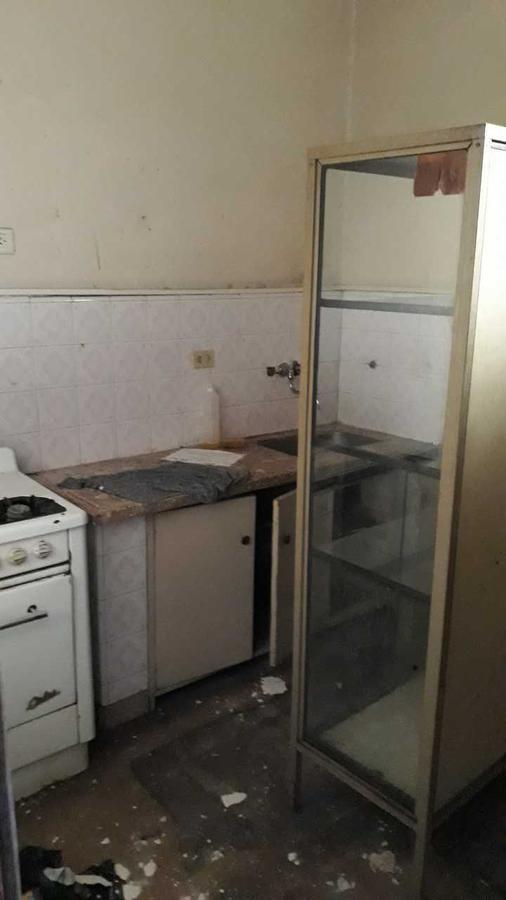 Foto de Terreno - Microcentro, imagen 3