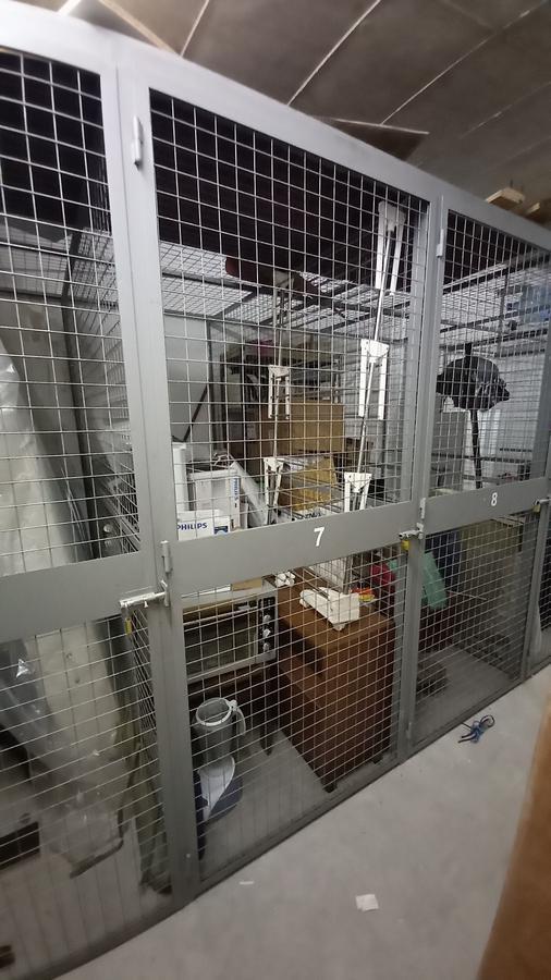 Foto de Departamento - Microcentro, imagen 5
