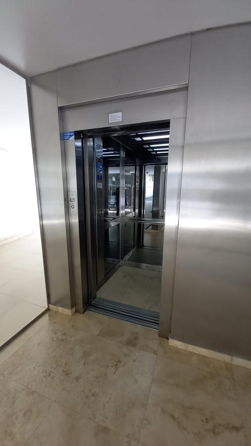 Foto de Departamento - Microcentro, imagen 2
