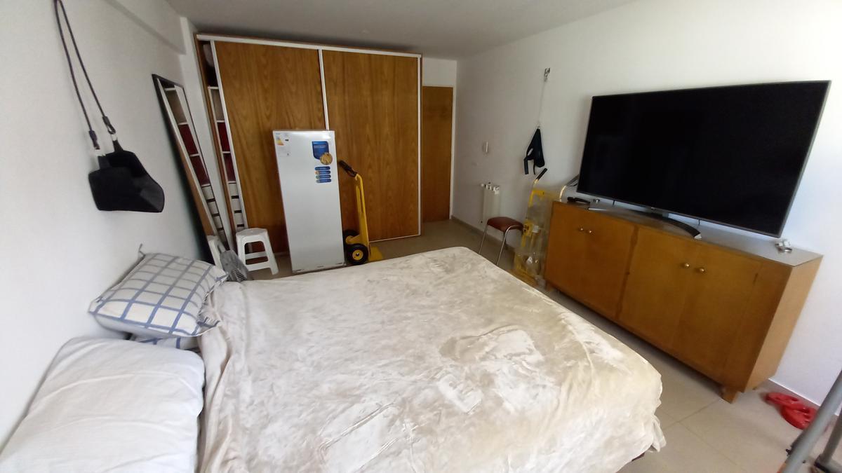 Foto de Departamento - Microcentro, imagen 3