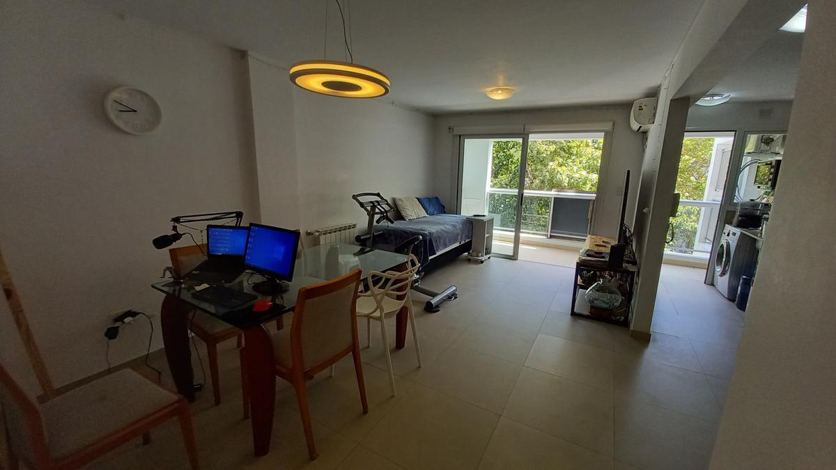 Foto de Departamento - Microcentro, imagen 4
