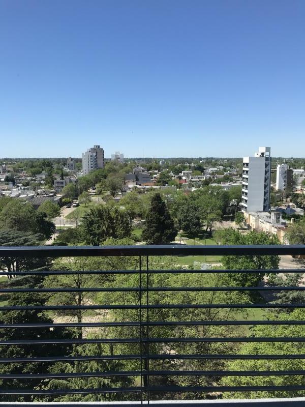 Departamento - La Plata 4