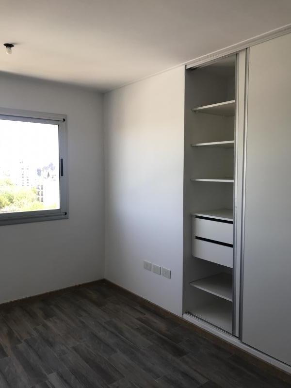Departamento - La Plata 2