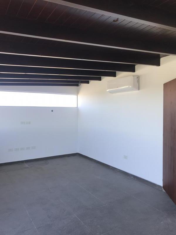 Departamento - La Plata 5