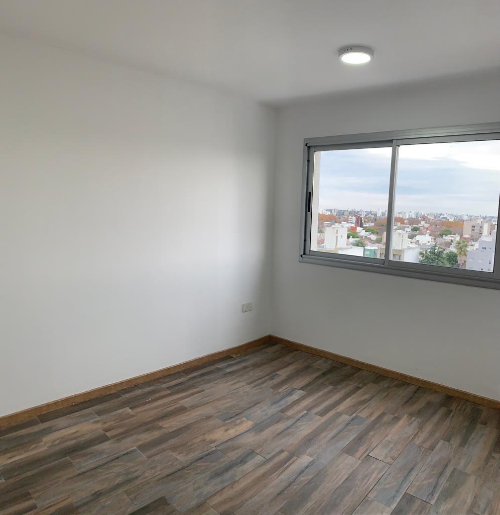 Departamento - La Plata 1