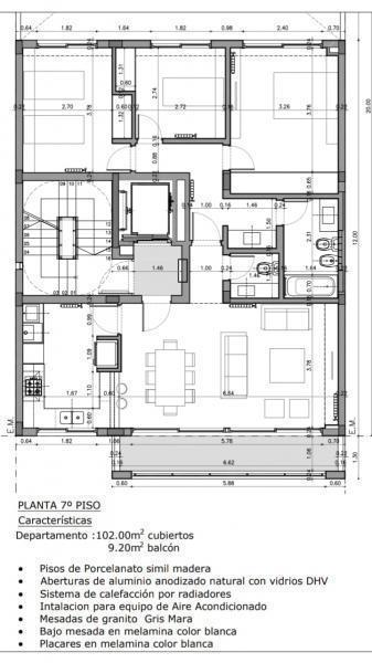 Plano 3