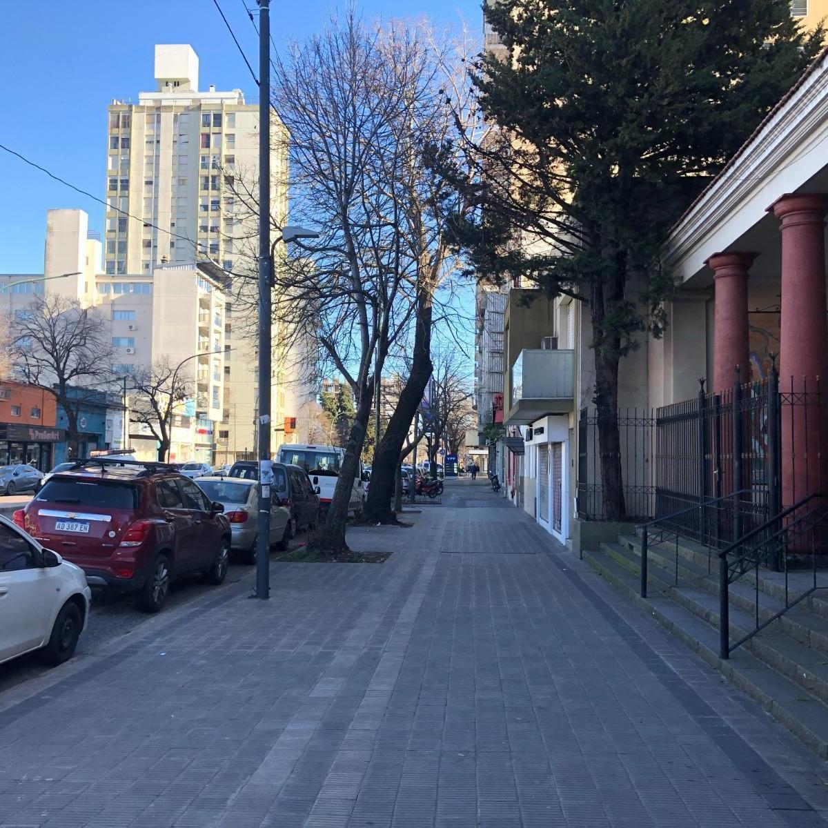 Terreno en La Plata