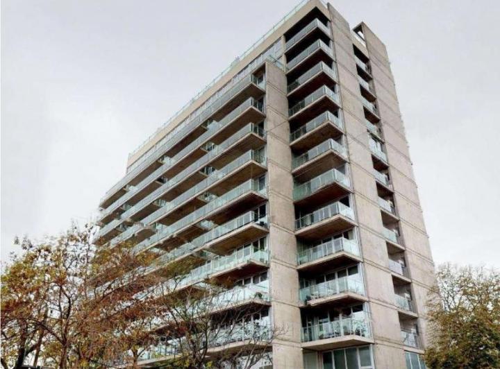 Departamento - La Plata 3