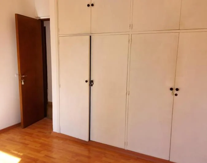 Departamento - Plaza Rocha 4