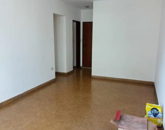 Departamento - Plaza Rocha 5