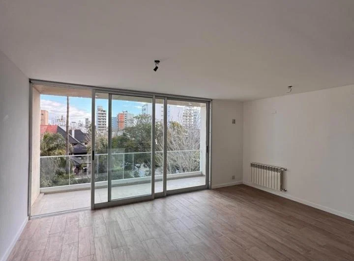 Departamento en La Plata 5