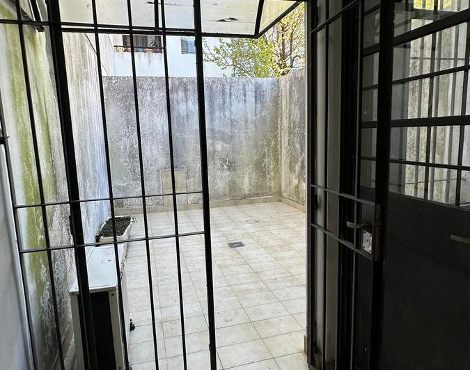 Departamento en ALQUILER 4