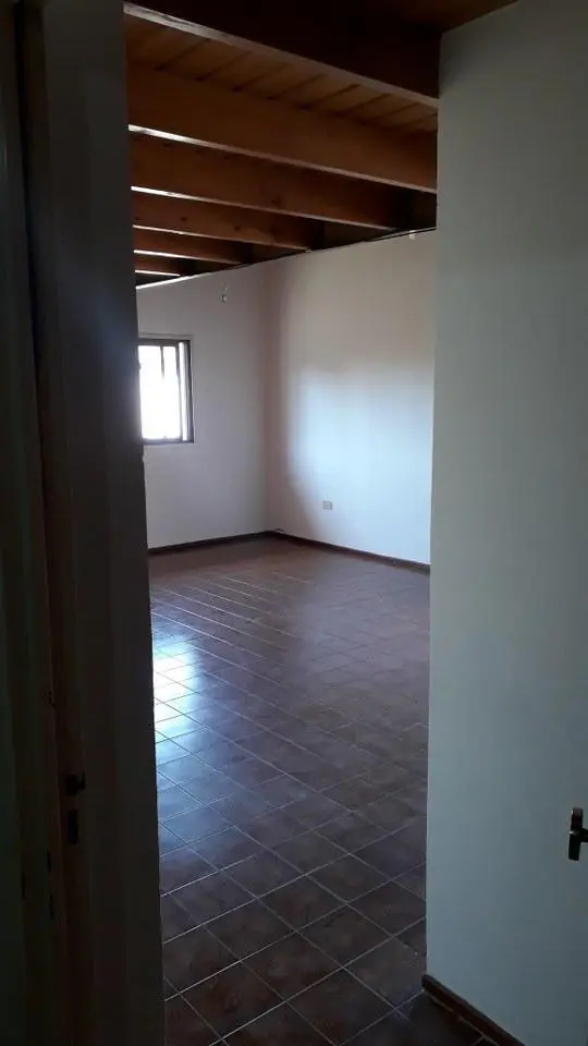 Departamento en venta con cochera 5