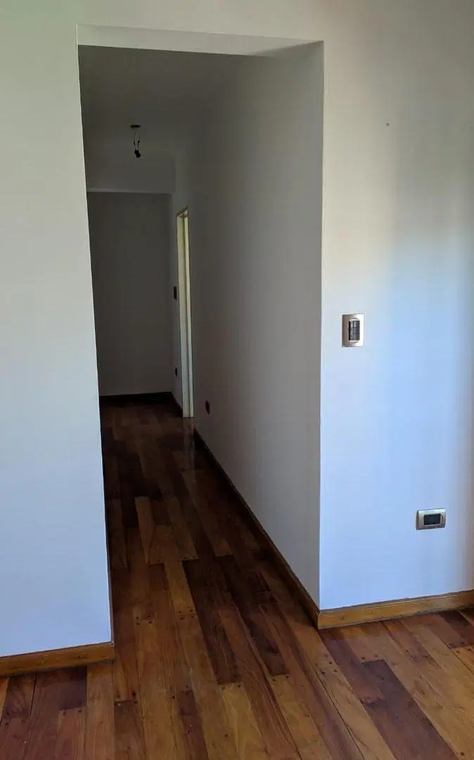 Departamento - La Plata 2