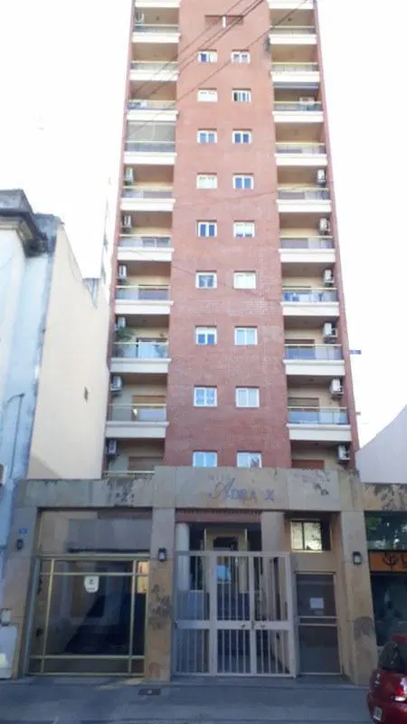 Departamento - La Plata 4