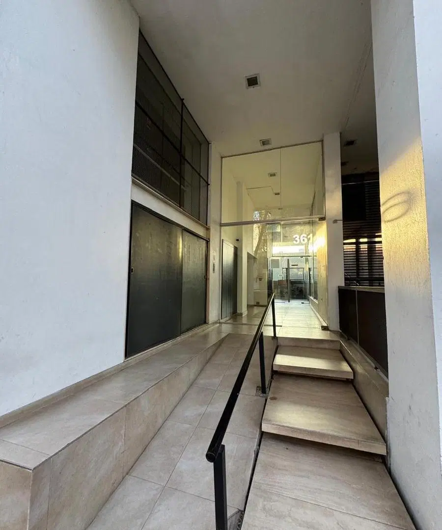 Departamento - La Plata 5