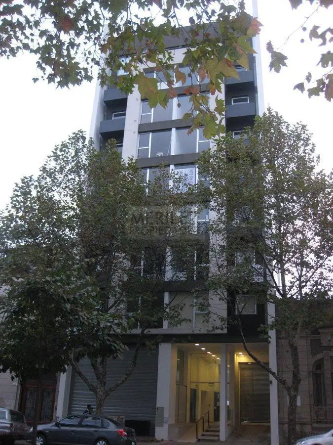 Departamento - La Plata 3