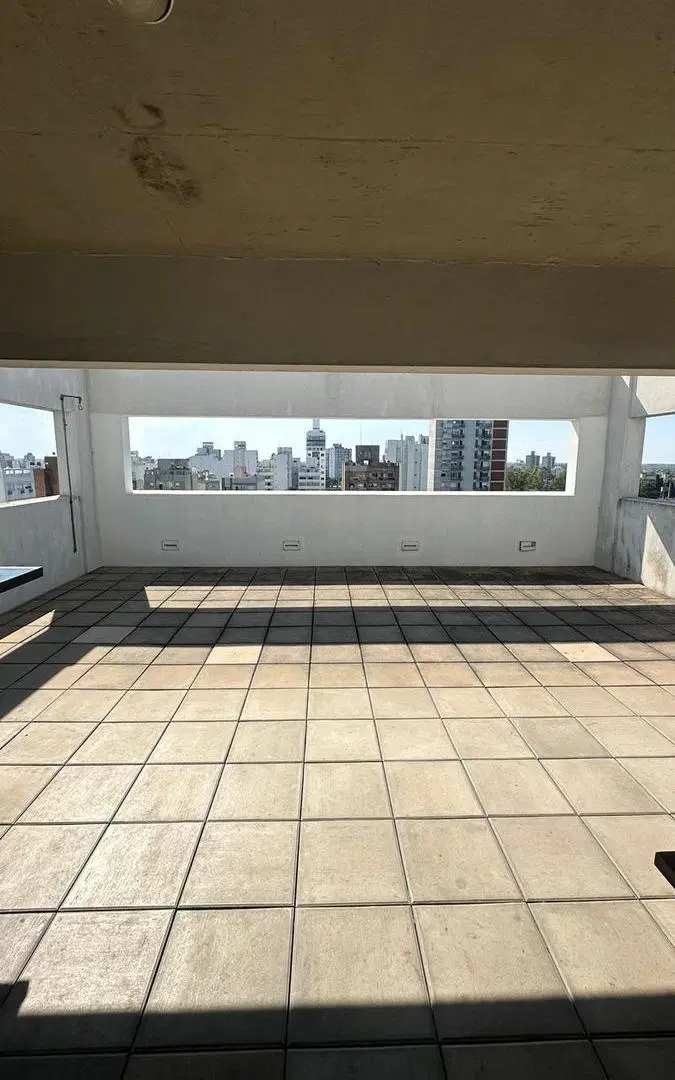 DEPARTAMENTO EN ALQUILER 2 DORMITORIOS 5