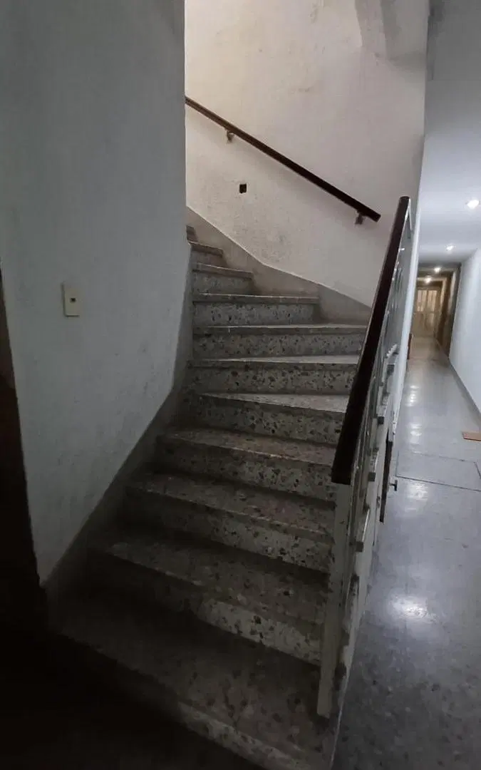 Departamento - Microcentro 2