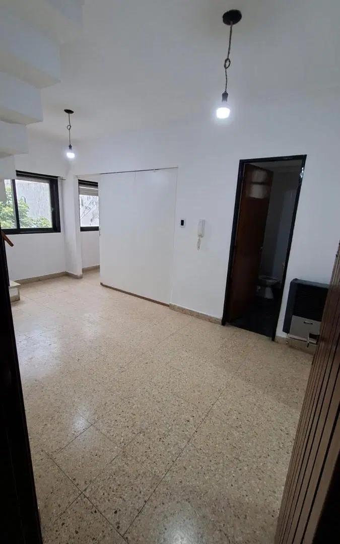 Departamento - Microcentro 8