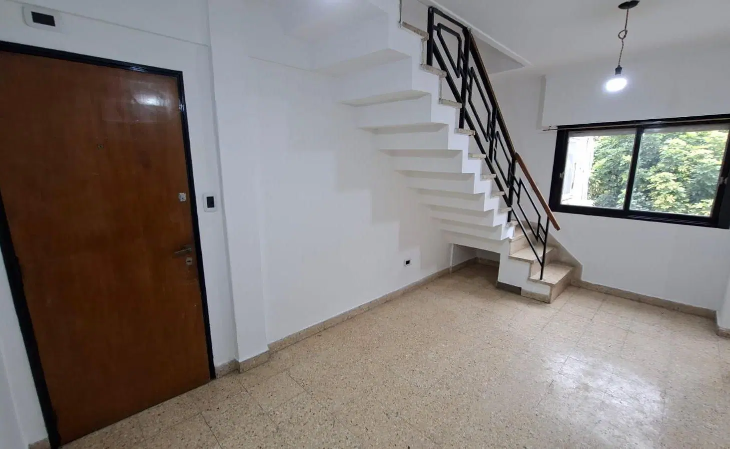 Departamento - Microcentro 4