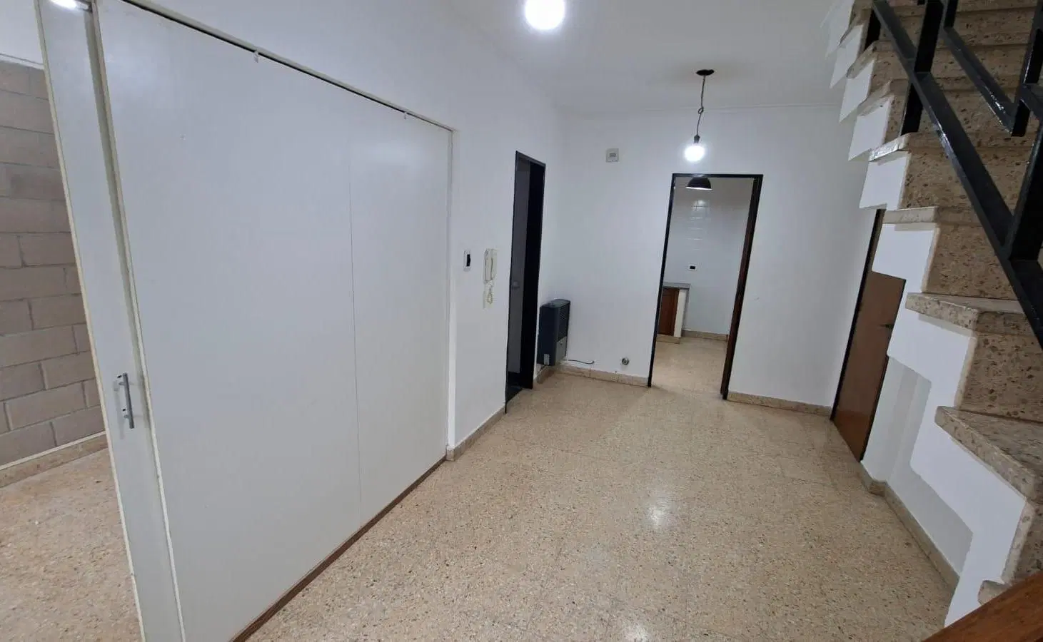 Departamento - Microcentro 5