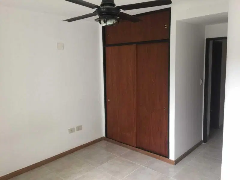 Departamento - La Plata 4