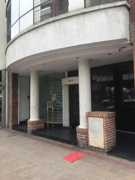 Departamento - La Plata 8