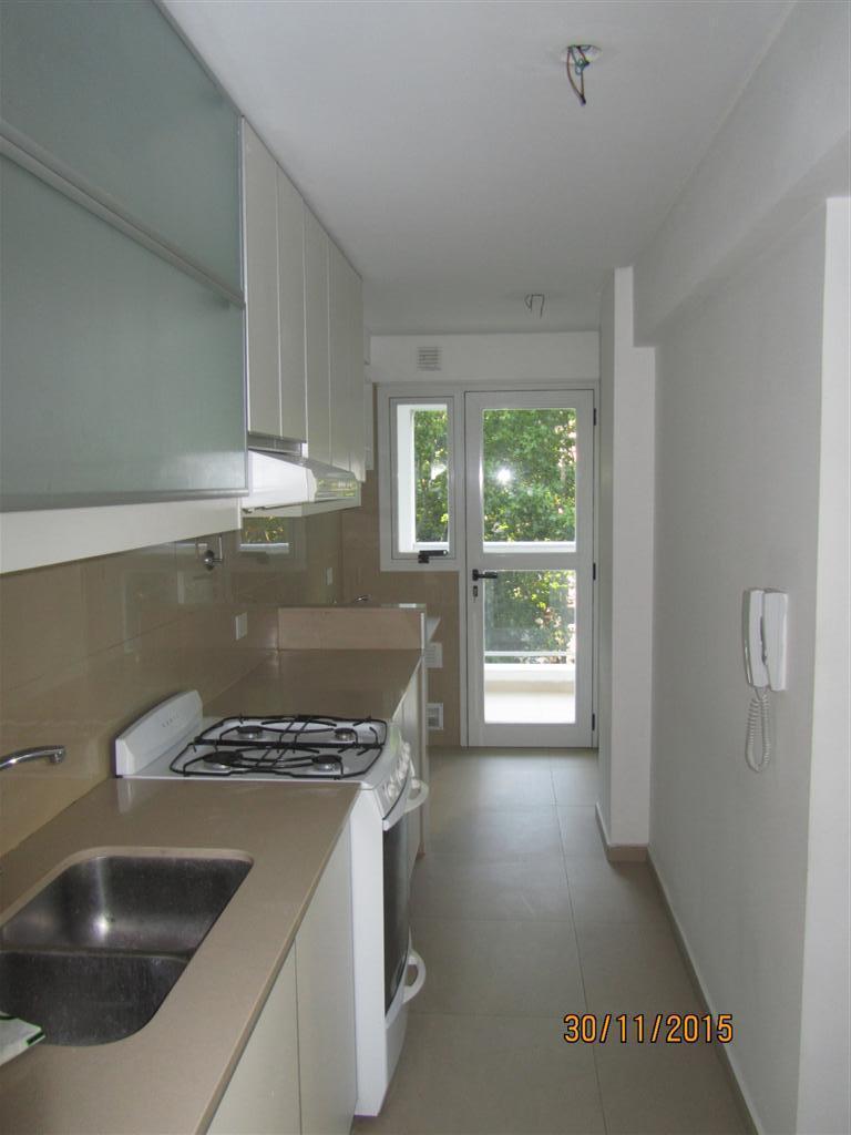 Foto de Departamento en Microcentro, imagen 5