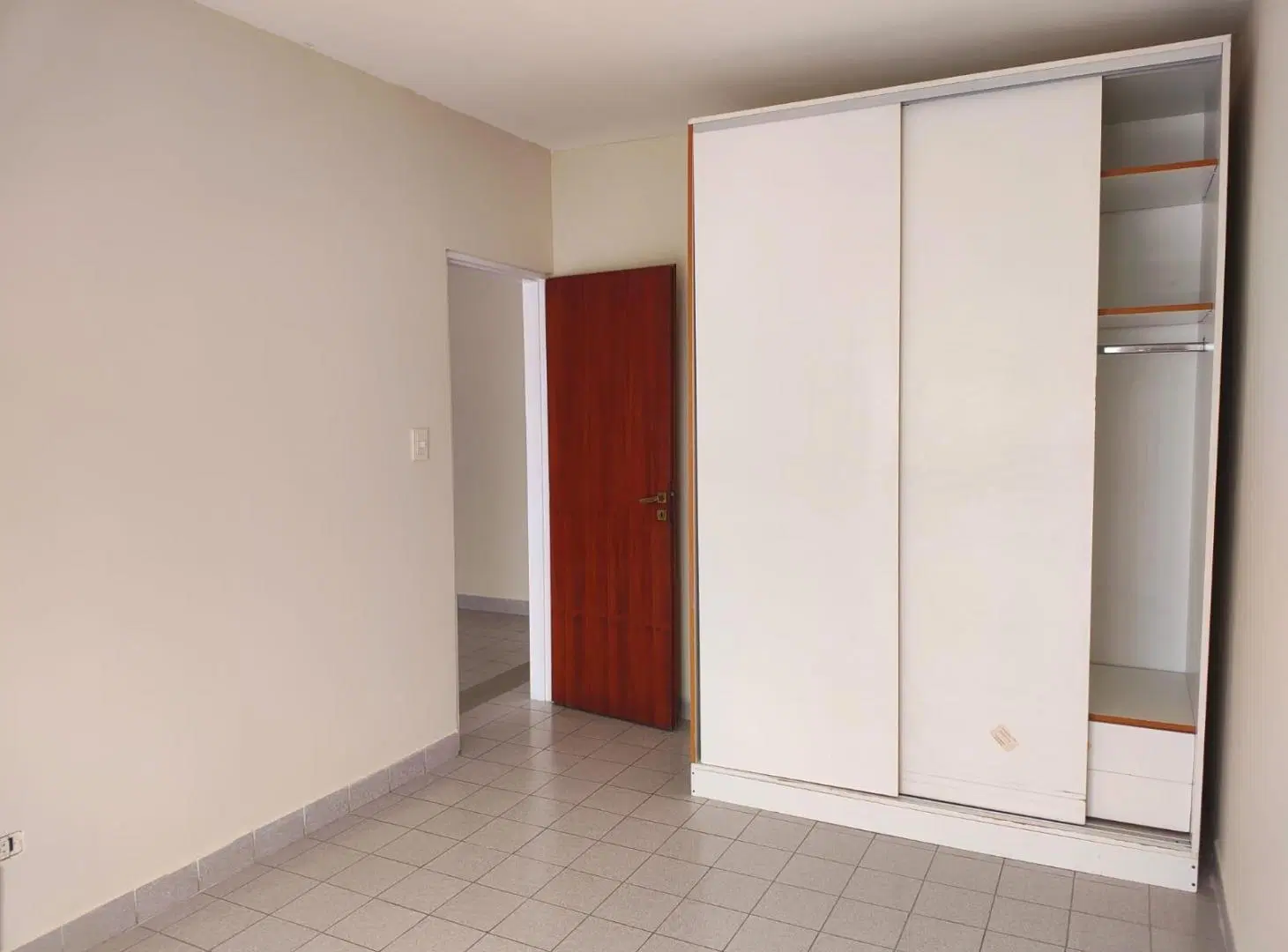Departamento en La Plata 4